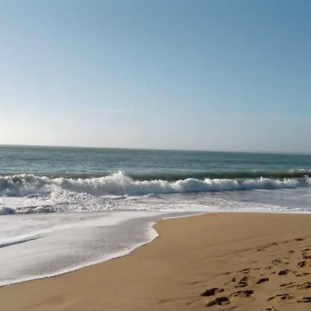 Maisonnette 4 Pers Proche Plage Avec Cour, Parking Prive, Animaux Admis Sur Demande - Fr-1-476-151 *
