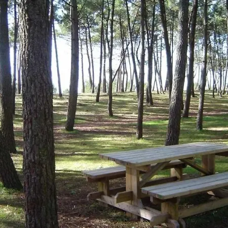 Maisonnette 4 Pers Proche Plage Avec Cour, Parking Prive, Animaux Admis Sur Demande - Fr-1-476-151 بيت للعطل *